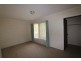 2/109-111 Station Rd, Woodridge QLD 4114