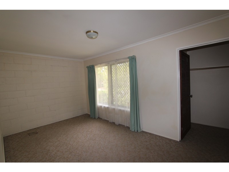 2/109-111 Station Rd, Woodridge QLD 4114