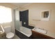 2/109-111 Station Rd, Woodridge QLD 4114