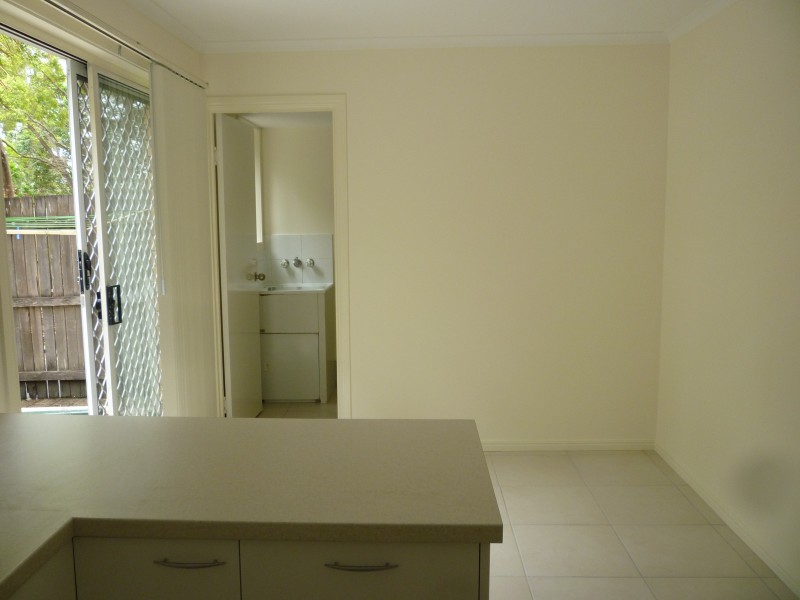 6/120 Queens Rd, Slacks Creek QLD 4127