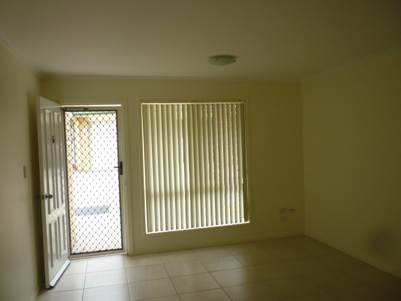 6/120 Queens Rd, Slacks Creek QLD 4127