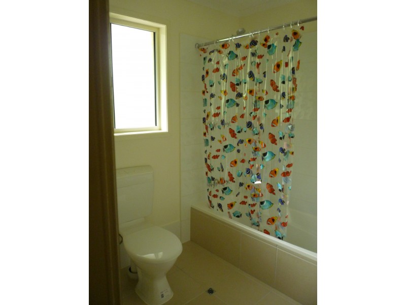 6/120 Queens Rd, Slacks Creek QLD 4127