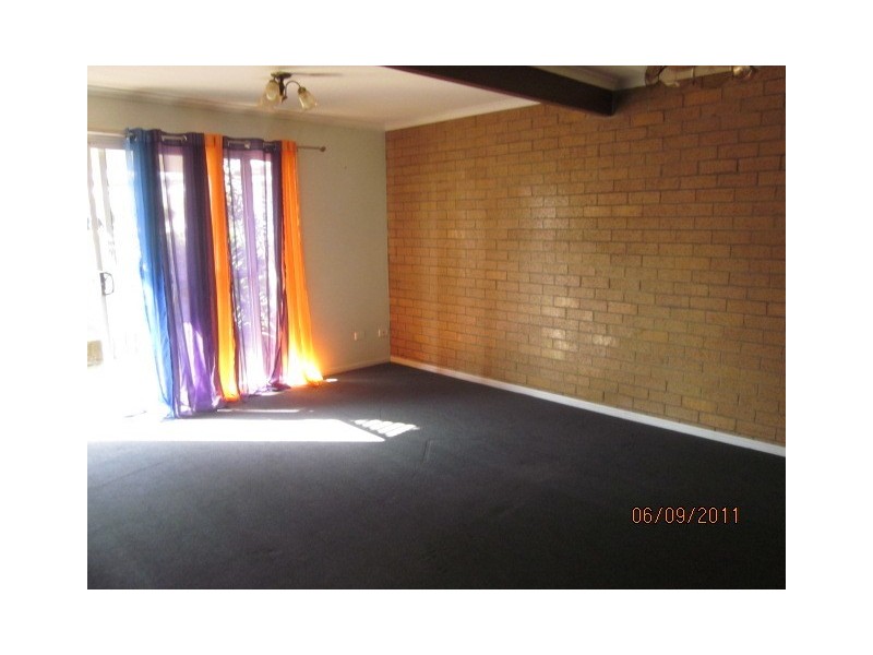 65/176-184 Ewing Rd, Woodridge QLD 4114