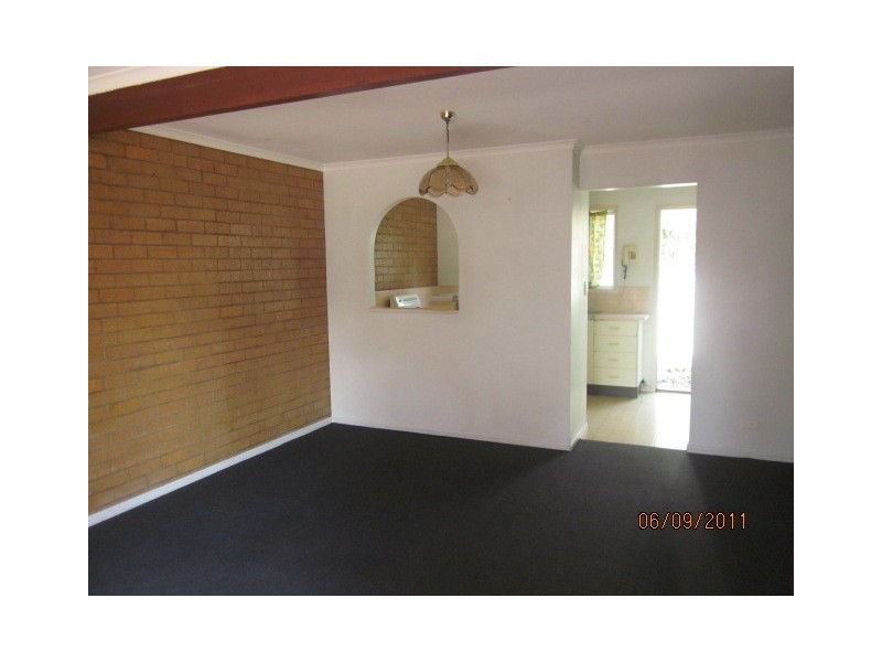 65/176-184 Ewing Rd, Woodridge QLD 4114