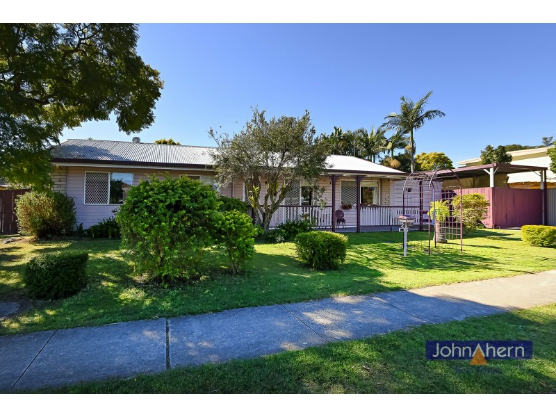 19 Jarrah Cres, Logan Central QLD 4114