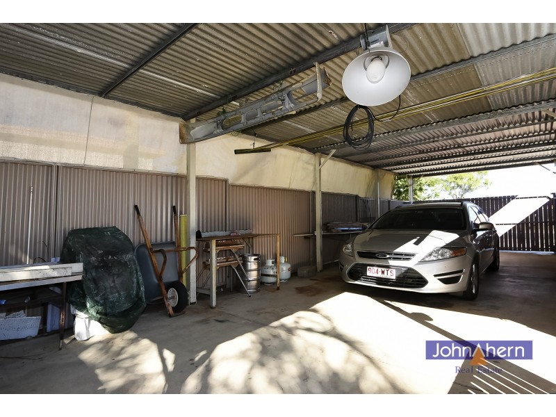 19 Jarrah Cres, Logan Central QLD 4114