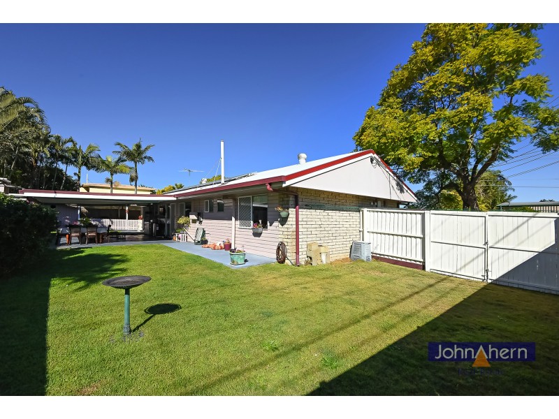 19 Jarrah Cres, Logan Central QLD 4114