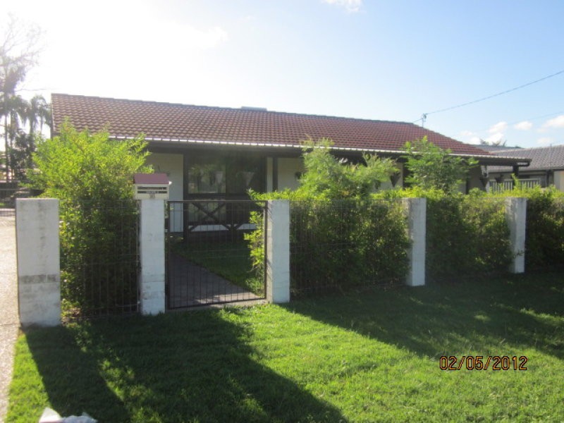 16 Collard Street, Slacks Creek QLD 4127