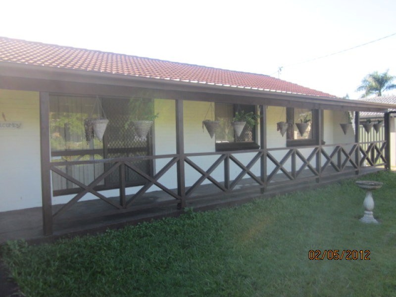 16 Collard Street, Slacks Creek QLD 4127