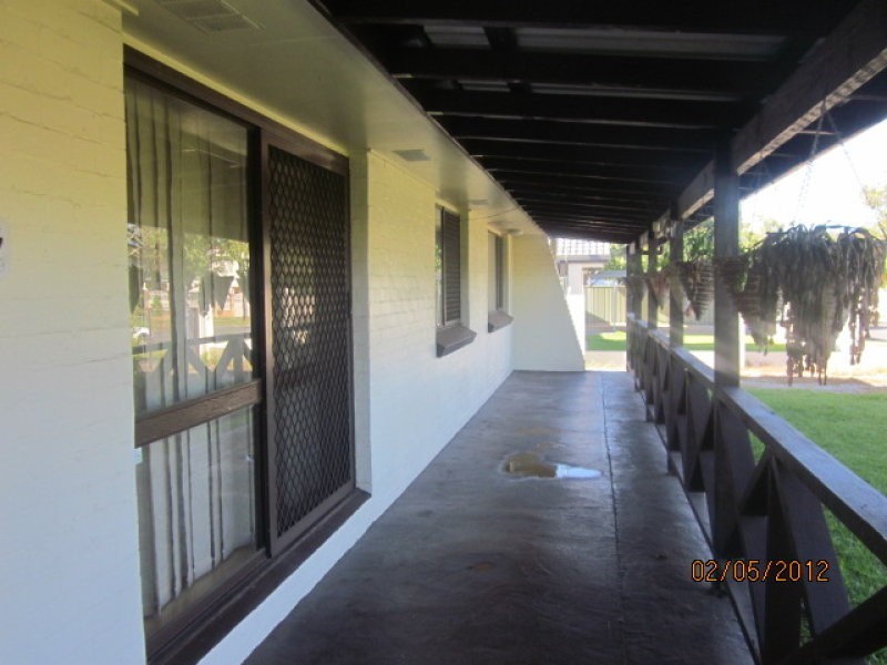 16 Collard Street, Slacks Creek QLD 4127