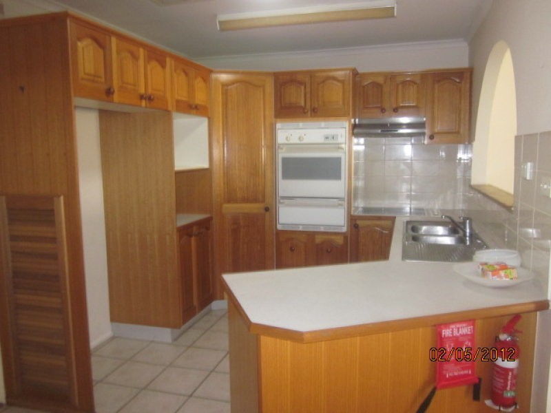 16 Collard Street, Slacks Creek QLD 4127