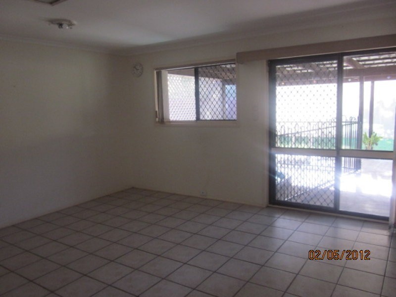 16 Collard Street, Slacks Creek QLD 4127