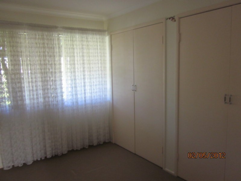 16 Collard Street, Slacks Creek QLD 4127