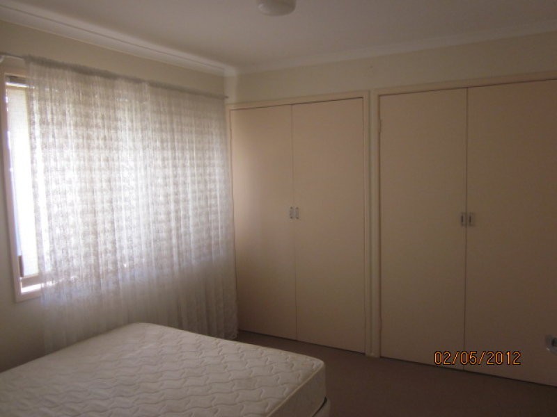 16 Collard Street, Slacks Creek QLD 4127