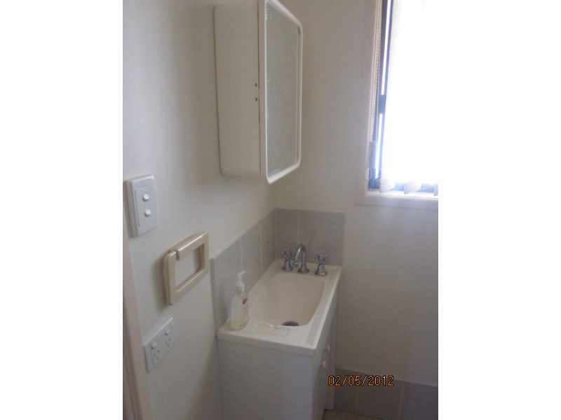 16 Collard Street, Slacks Creek QLD 4127