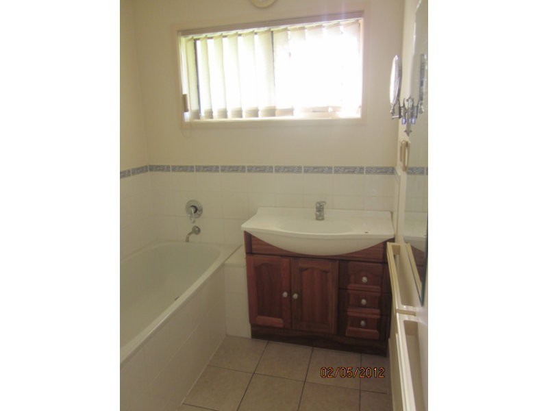 16 Collard Street, Slacks Creek QLD 4127