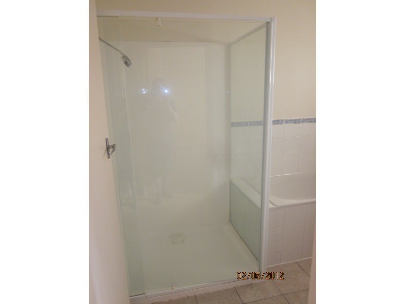 16 Collard Street, Slacks Creek QLD 4127