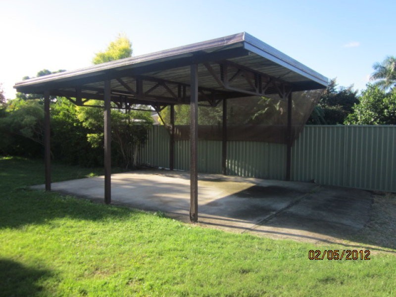 16 Collard Street, Slacks Creek QLD 4127