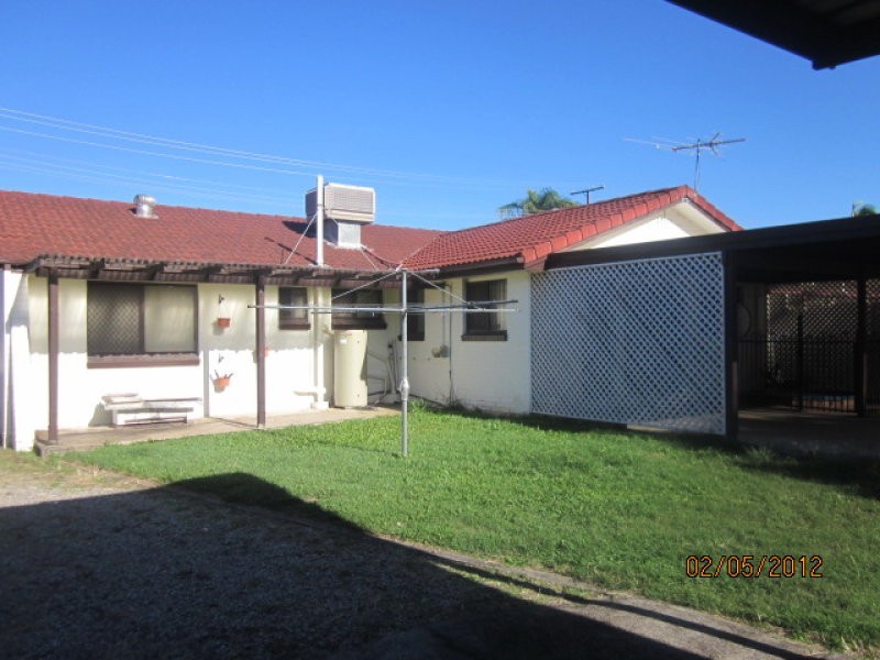 16 Collard Street, Slacks Creek QLD 4127