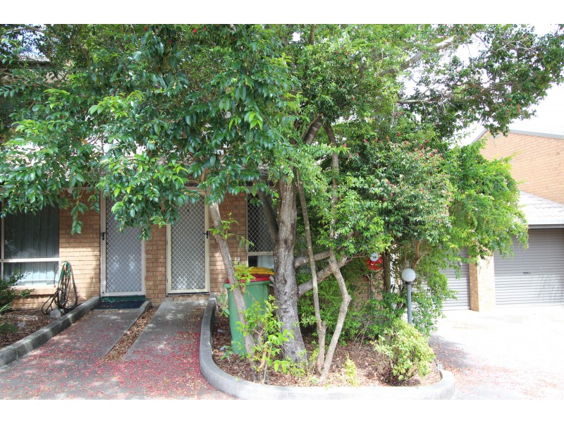 4/100 Smith Rd, Woodridge QLD 4114