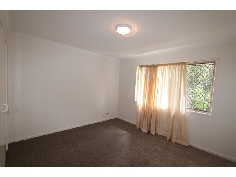 4/100 Smith Rd, Woodridge QLD 4114