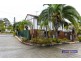 53/39-43 Garfield Rd, Woodridge QLD 4114