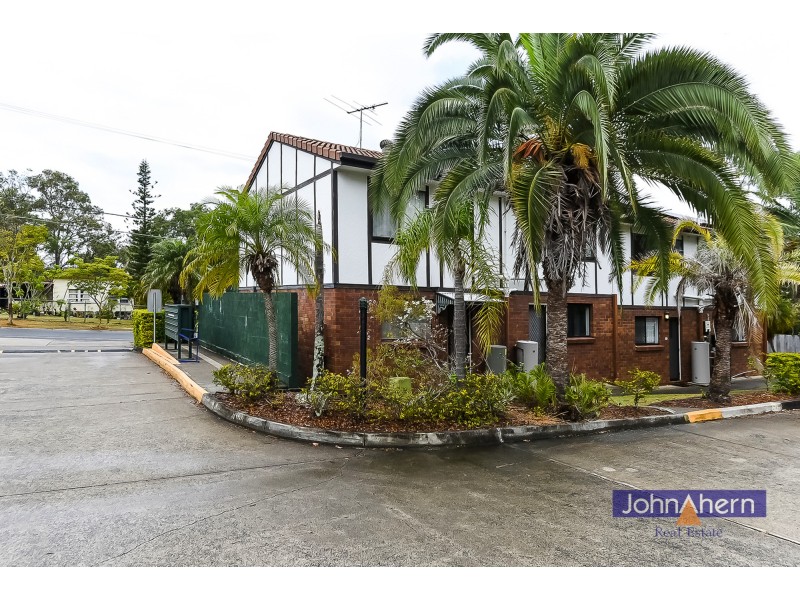 53/39-43 Garfield Rd, Woodridge QLD 4114