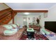 53/39-43 Garfield Rd, Woodridge QLD 4114