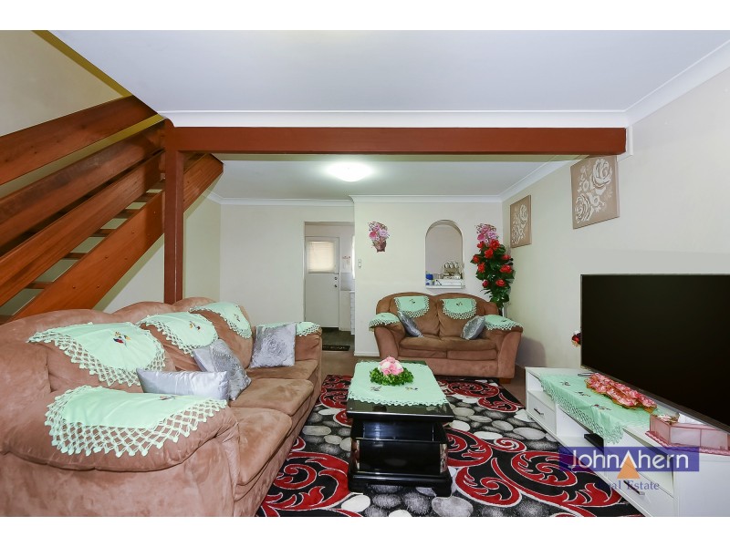 53/39-43 Garfield Rd, Woodridge QLD 4114
