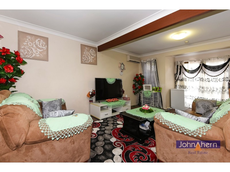 53/39-43 Garfield Rd, Woodridge QLD 4114