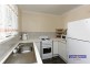 53/39-43 Garfield Rd, Woodridge QLD 4114