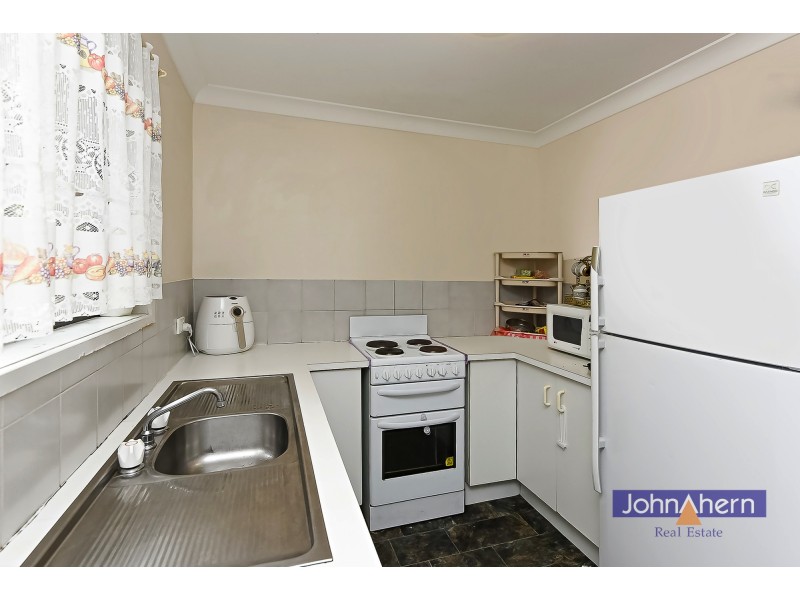 53/39-43 Garfield Rd, Woodridge QLD 4114