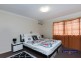 53/39-43 Garfield Rd, Woodridge QLD 4114