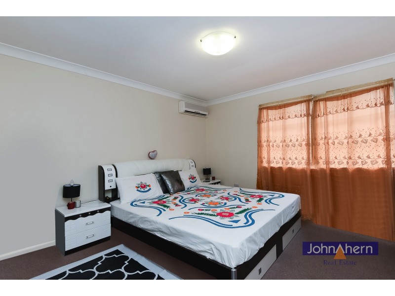 53/39-43 Garfield Rd, Woodridge QLD 4114