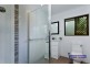 53/39-43 Garfield Rd, Woodridge QLD 4114