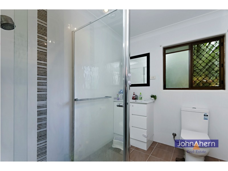 53/39-43 Garfield Rd, Woodridge QLD 4114