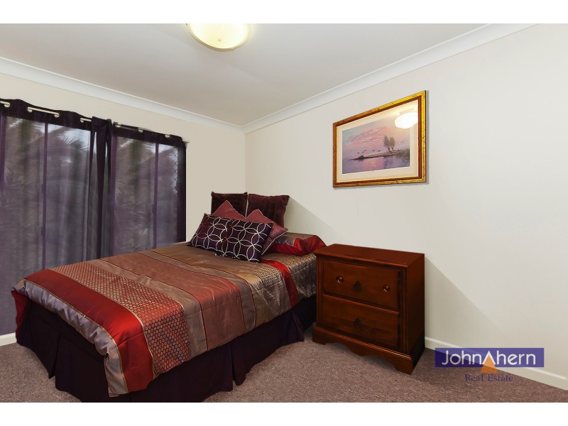 53/39-43 Garfield Rd, Woodridge QLD 4114