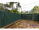 53/39-43 Garfield Rd, Woodridge QLD 4114