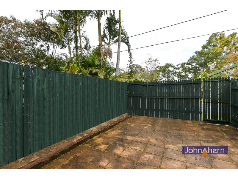 53/39-43 Garfield Rd, Woodridge QLD 4114