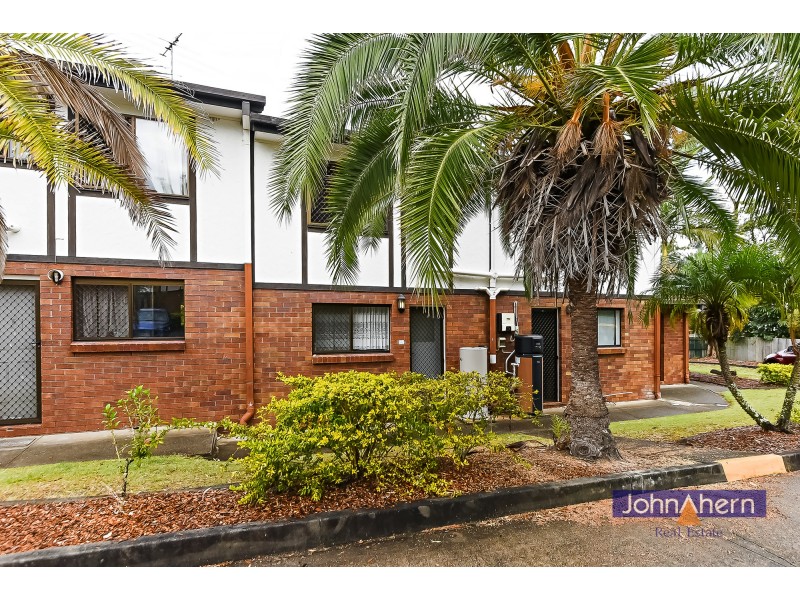 53/39-43 Garfield Rd, Woodridge QLD 4114
