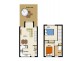 53/39-43 Garfield Rd, Woodridge QLD 4114 Floorplan