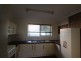 27/18 Defiance Rd, Logan Central QLD 4114