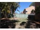 27/18 Defiance Rd, Logan Central QLD 4114