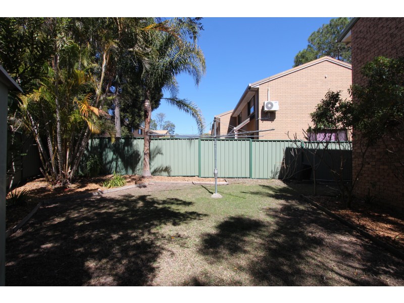 27/18 Defiance Rd, Logan Central QLD 4114