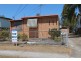 5 Coolibah St, Woodridge QLD 4114