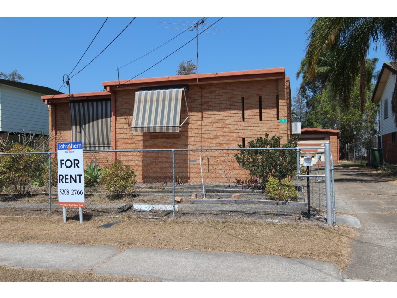 5 Coolibah St, Woodridge QLD 4114
