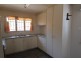 5 Coolibah St, Woodridge QLD 4114