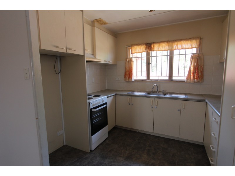 5 Coolibah St, Woodridge QLD 4114