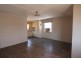5 Coolibah St, Woodridge QLD 4114