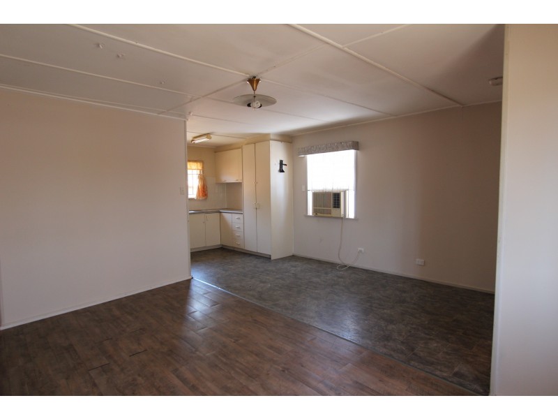 5 Coolibah St, Woodridge QLD 4114